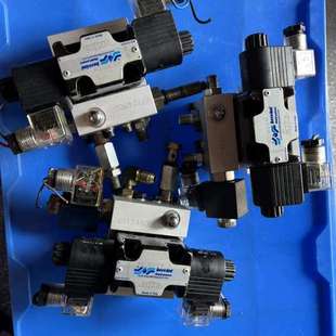 议价意大利brevi电池阀ADC3E01CM询价