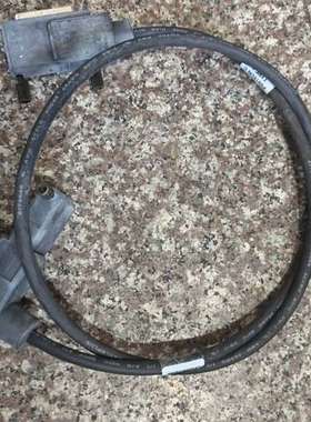 议价Foxboro接线，型号E173948，耐高温300询价