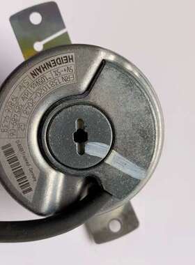 议价主轴电机编码器ERN1381.020-2048功能包好，询价