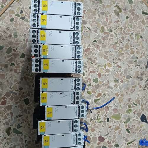 议价SIRIUS控制模块，3RS1800-1AP00系询价