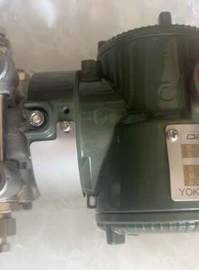 适用EJA110E-JFS3J无包装，重庆变送器，保议价