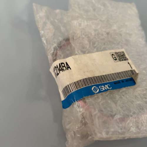 议价电磁阀VX214BA询价