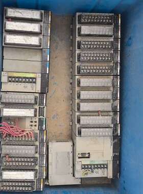 议价OC225  C200H-OC225询价