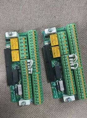 议价F840变频器端子排A80TA800C BKO-CA21询价