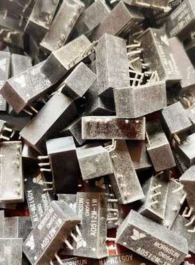 议价 A0512M-1W  AO512M-1W SIPD询价