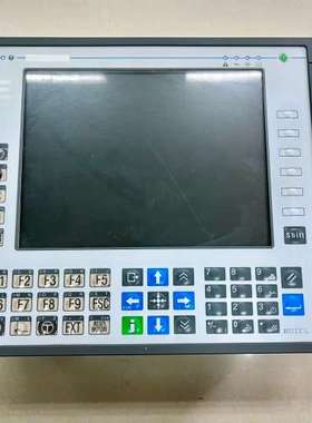 议价uop触摸屏EKDC-VGA 6ZA945-7实物图，功询价