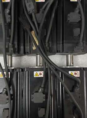 议价MS1H4-75B30CB-A334Z-S，值电机带询价