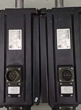 议价伺服电机 MS1H2-40C30-A334Z-S4，询价