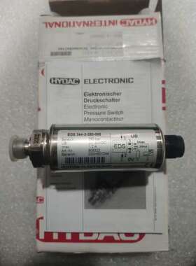 议价HYDAC 贺德克  TFP 104 000  904696询价