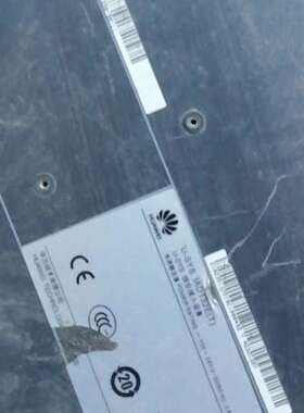 议价IAD132E(T)+32路语音网关，+实物如图所示有需询价