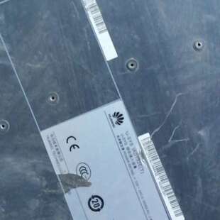 议价IAD132E(T)+32路语音网关，+实物如图所示有需询价