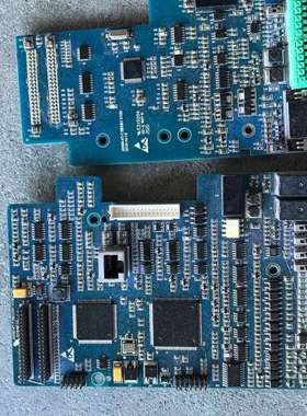 议价JS580-4T-7.5BCON1. JS580-4T-7.询价