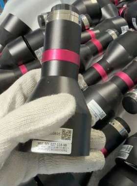 议价视清远心MVL-MY-027-118-MP，黑色主体配粉询价