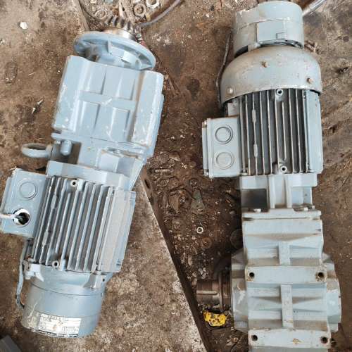 议价BAUER 保尔减速机  BG10-37W   BK10-6询价