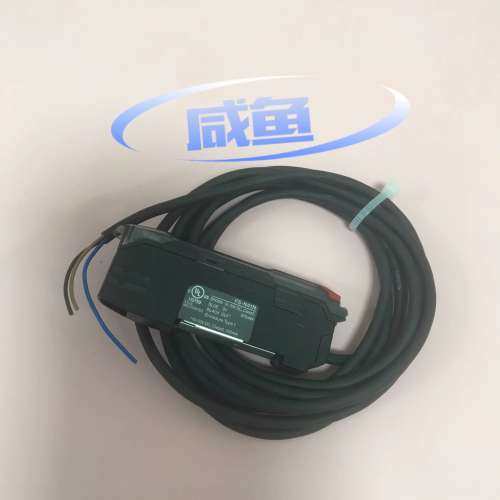 议价光纤放大器传感器E FS-N41N询价