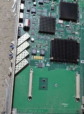 议价板卡H801SCUN一共四张，无清灰，所以是询价