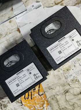 议价K16.122A27控制器进口询价