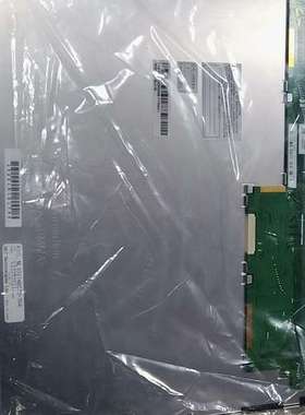 适用NEC 15寸工业显示屏，NL10276BC30-34D／3议价