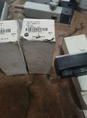 议价   1756-TBSH/A    1757-TBS6H询价