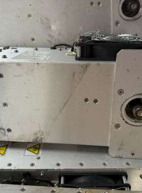 议价COMET电源，型号为301314，来自。参数为询价