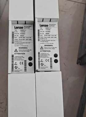 议价制动单元EMB9351-E议价询价