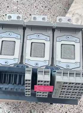 议价框架断路器Masterpact MT08 N1询价