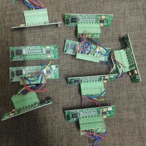 议价扩展XC-WT-BD  版本H1/V2  年份去年的货桶询价