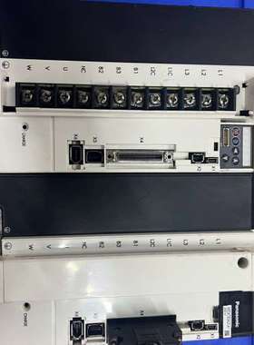 议价伺服驱动：MKTB3A2CA1    5.0kW询价