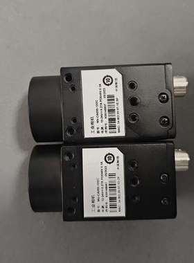 议价海康工业MV-CA050-12GC询价