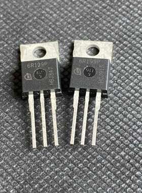 议价IPP60R199CP 6R199P 16A650V TO2询价