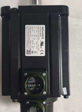 议价伺服电机MS1H2-30C30-T331Z/T334询价