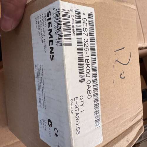 议价6ES7326-1BK00询价