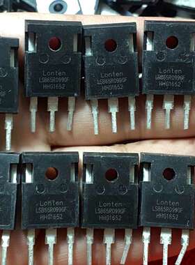 议价B65R099GF  MOS场效应功率管 TO-询价