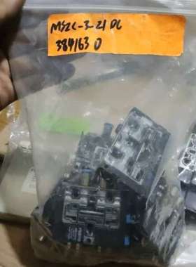 议价  MSZC-3-21DC 384163 D询价