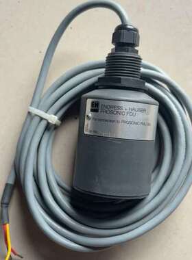 议价PROSOC U 80-R61A超声询价