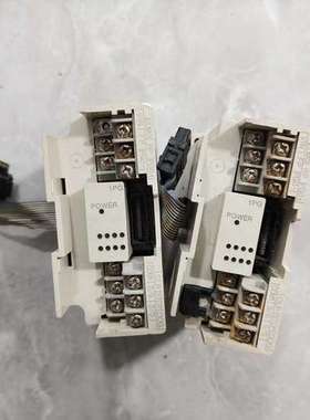 议价FX2N-1PG定位模块，件，实物拍摄，成色如图，功询价