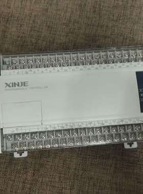 议价xc3-60t-e  成色如新  功能包好  要的私聊议询价