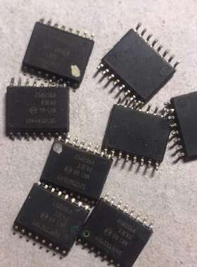 议价N25Q256A13ESF40G 25Q256A13E40询价