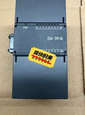 议价S7-20288-2DR16-0AA0功能包好[]询价