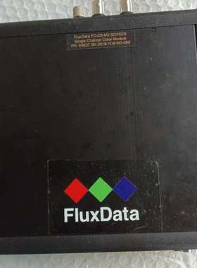 议价-D8 MK3FluxData -D8 M3SC询价