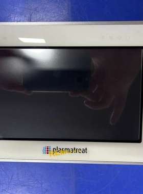 议价PIasmatreat触摸屏 ETOP507MU4P1询价