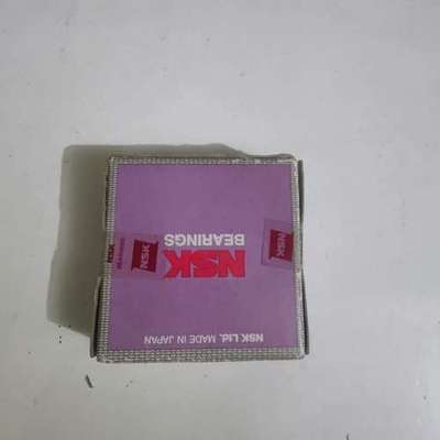 议价NSK    6205 ZZCMNS72、6301ZZCM、询价