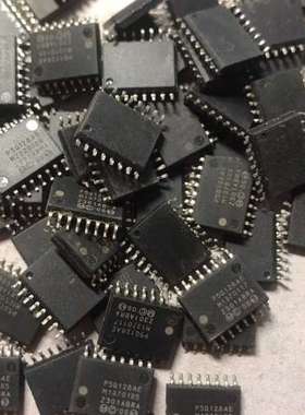 议价NP5Q128AE3ESFC0E 丝印P5Q128AE 封装询价