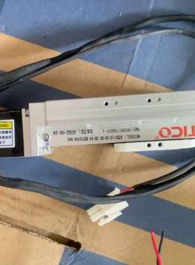 议价TICO直线模组，型号ATB3-L2-25-BC-28-E5询价