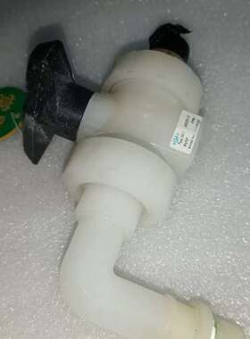 议价+GF+手动阀Typ546 d20DN15议价询价