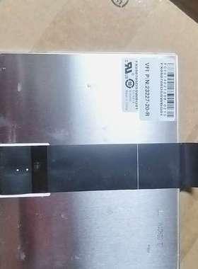 适用FX050705DSSWBG01价格咨询为准议价