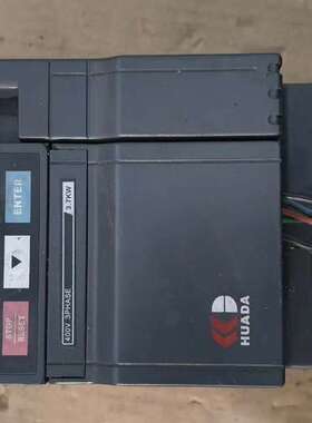 议价众辰变频器，Z2400-3R7G-KY,实物拍摄具体询价