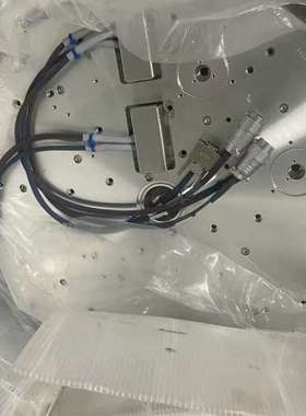 议价荏原EBARA PCU等离子体控制单元，型号PCMG2询价