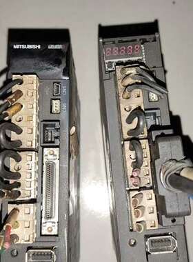 适用J3-60A。包好。图片实物拍摄议价