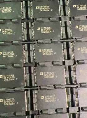 议价D770026BFWC020询价